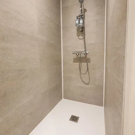 Apartamento La Maison De Colette Lezoux